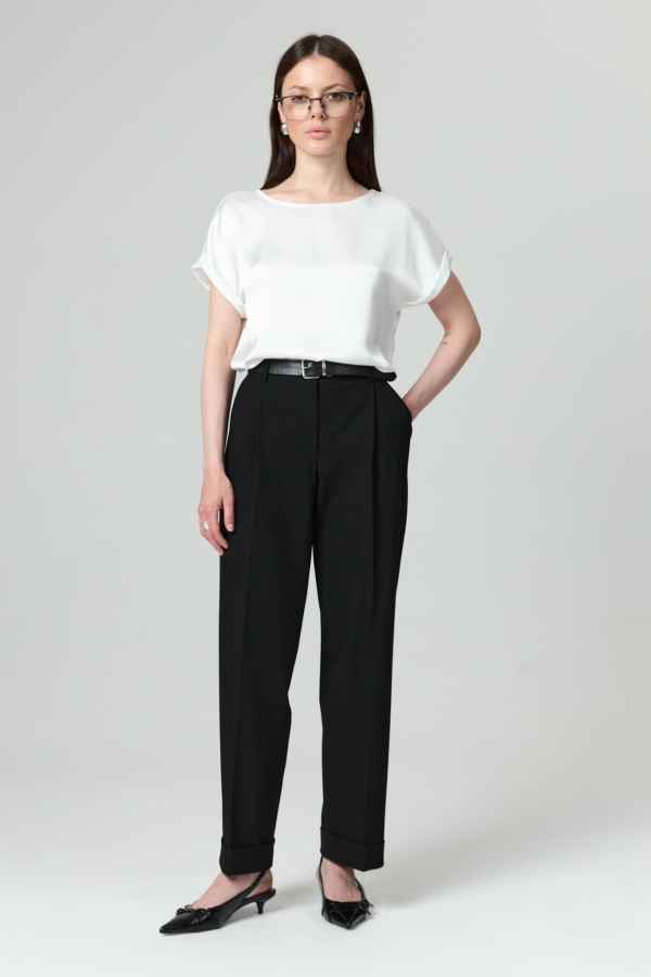 С2554-7 Блузка (НСК)